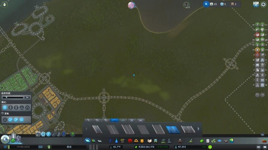 天际线mod新手怎么选MOD