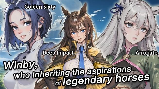 复仇之潮联盟任务线联盟也要做吗