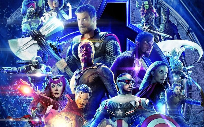 复仇之潮联盟任务线联盟也要做吗