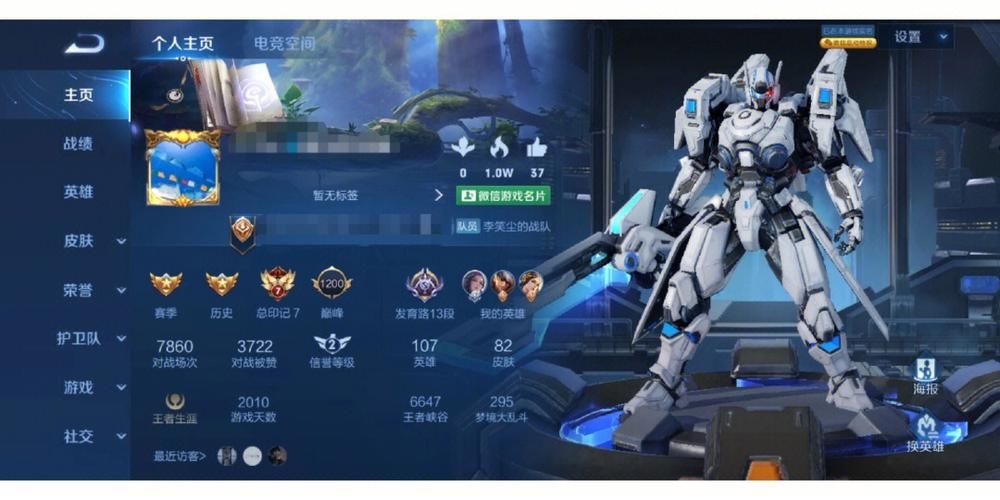 无限飓风号大概多少钱普通人买得起吗