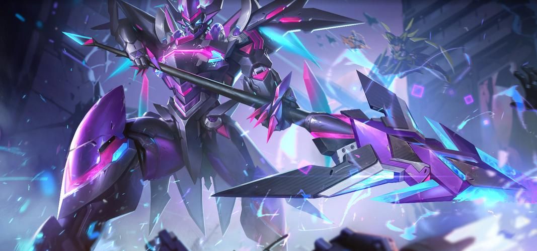 无限飓风号大概多少钱普通人买得起吗