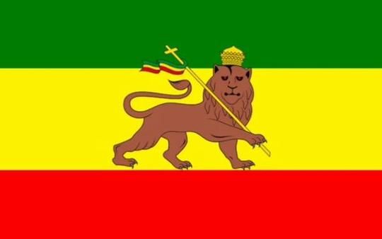 钢铁雄心4埃塞俄比亚非洲雄狮如何崛起