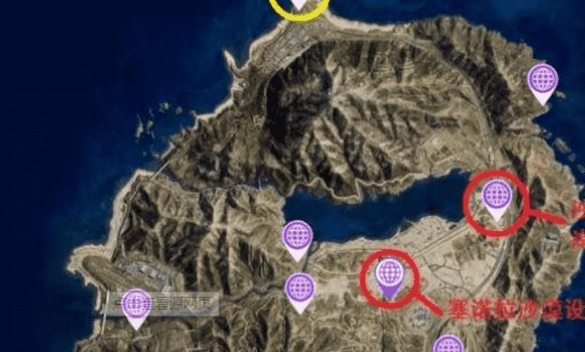 gta5萌新地堡怎么发展新手玩家怎么快速回本