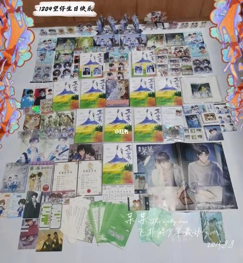 2022千秋辞最强阵容推荐妲己阵容真的无敌吗