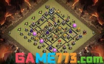 2022千秋辞最强阵容推荐妲己阵容真的无敌吗