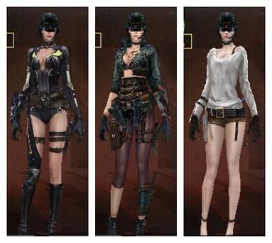 审判者 零 葵 瞳 樱 哪个好哪个更适合打挑战模式