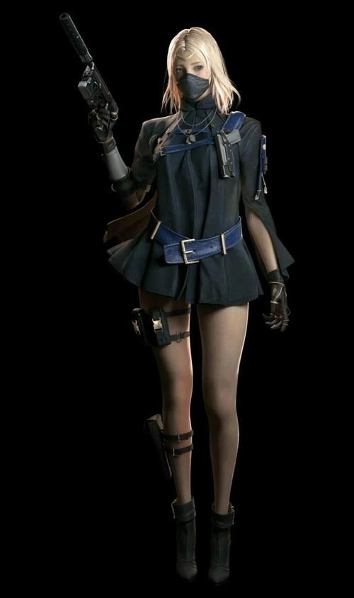 审判者 零 葵 瞳 樱 哪个好哪个更适合打挑战模式