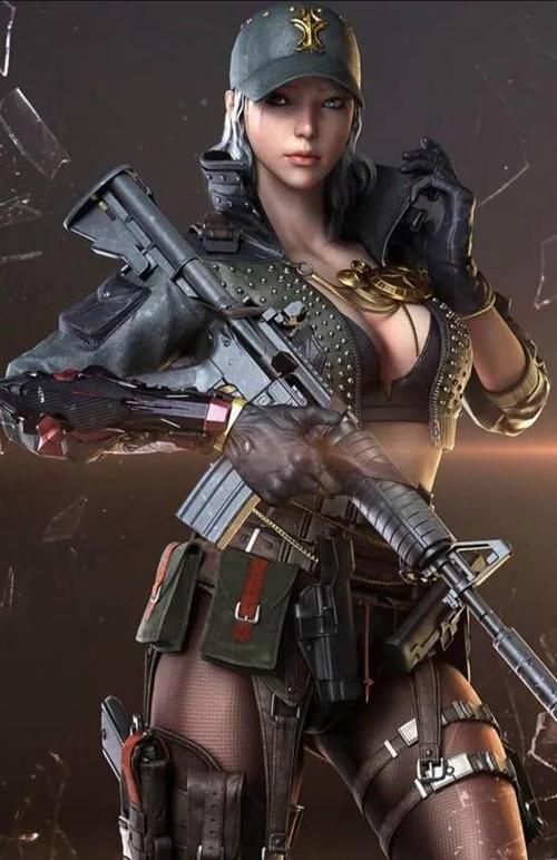 审判者 零 葵 瞳 樱 哪个好哪个更适合打挑战模式