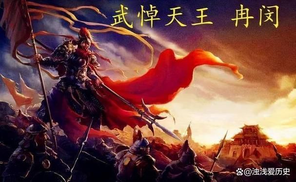 七日杀后期最好用的武器哪种武器才能轻松秒杀