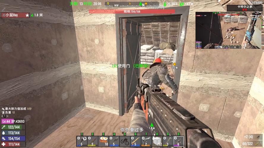 双人联机游戏电脑推荐预算有限怎么办