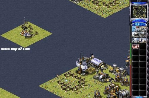 共和国之辉地图包200地图包安装有讲究吗