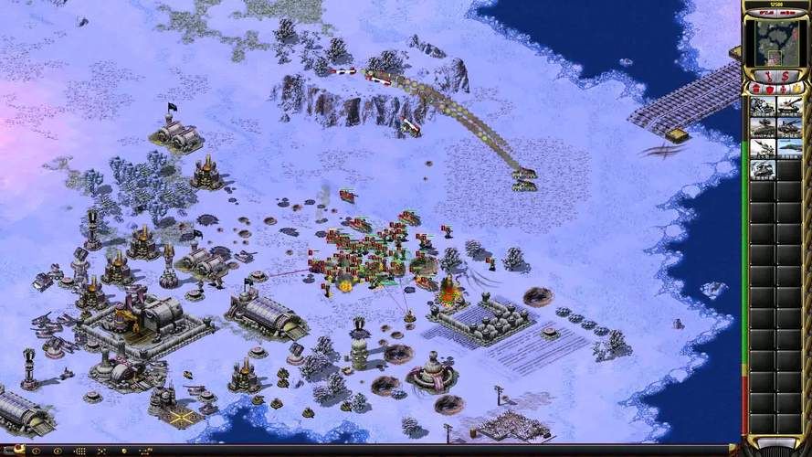 共和国之辉地图包200地图包安装有讲究吗