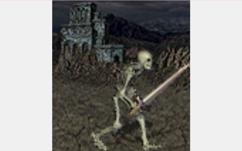 英雄无敌3无耻战术 怎样才能在无耻中取胜