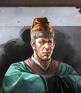 三国志战略版张让 他跟司马懿到底谁更厉害