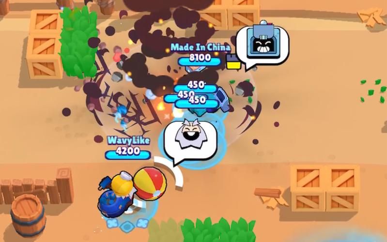 是这个吗默契游戏怎么玩你和TA默契度爆表了吗