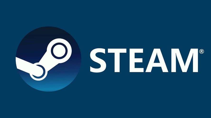 2022年steam必买3a大作艾尔登法环还是战神5