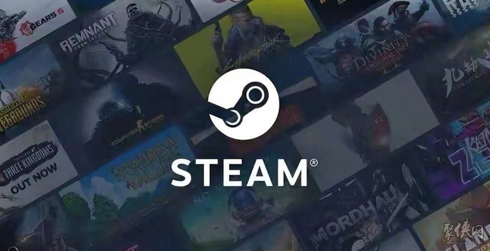2022年steam必买3a大作艾尔登法环还是战神5