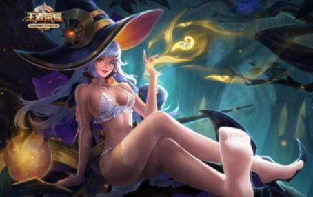 女性角色去掉所有服装的游戏  有哪些推荐