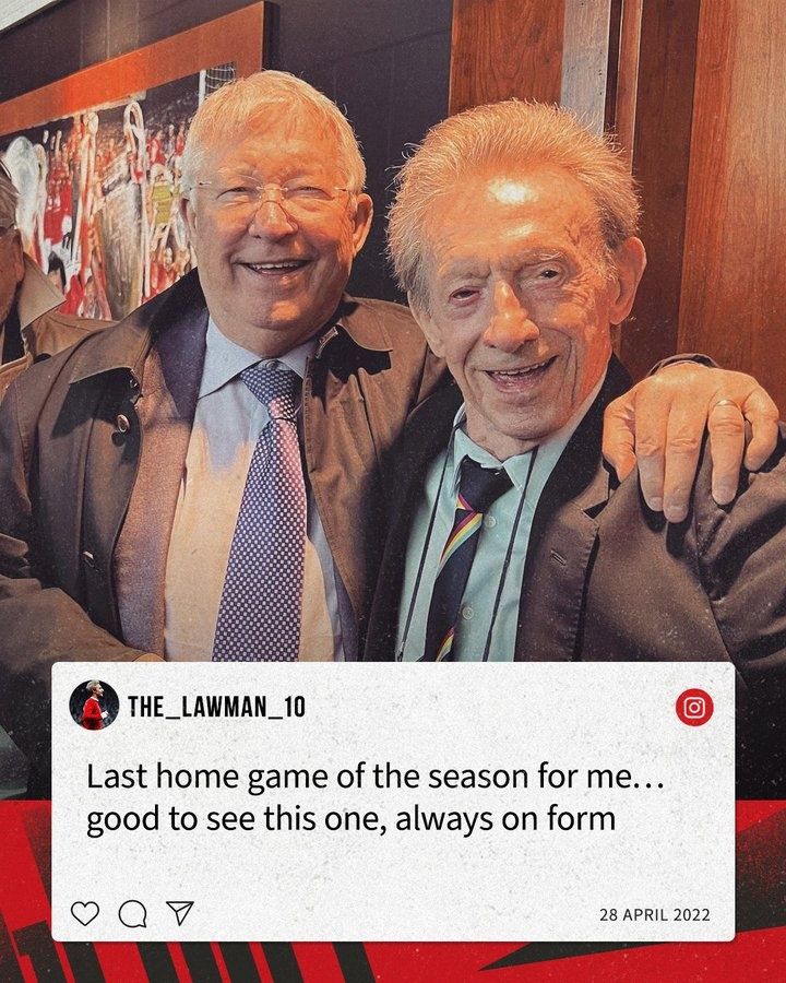 诺德森的长者他们为何如此神秘