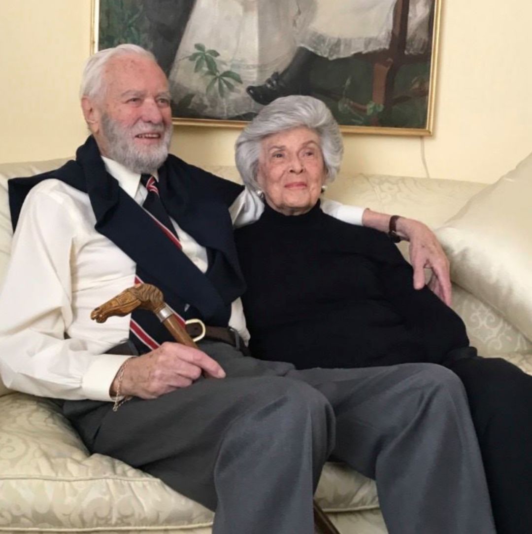 诺德森的长者他们为何如此神秘