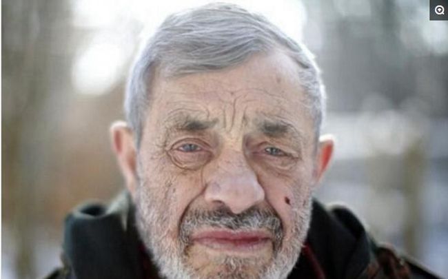 诺德森的长者他们为何如此神秘