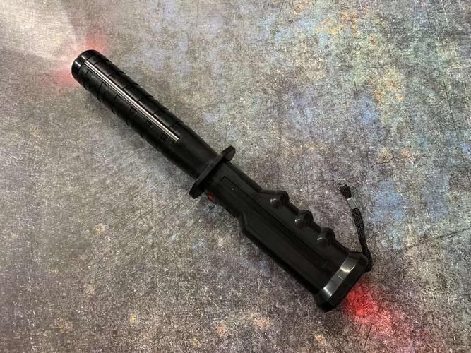 力量十足之术士的电棒怎么洗 洗完之后真的比普通棒子强吗