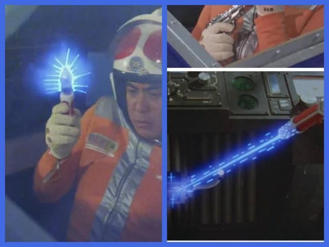 力量十足之术士的电棒怎么洗 洗完之后真的比普通棒子强吗