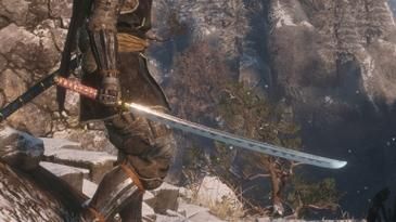 仁王2mod怎么安装 哪些Mod值得推荐