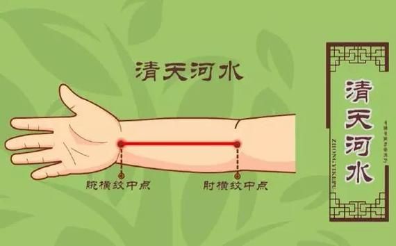 通天河小孩位置是按顺序找还是随机找
