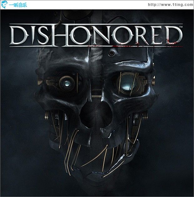 dishonored2怎么设置中文Steam属性里能改吗
