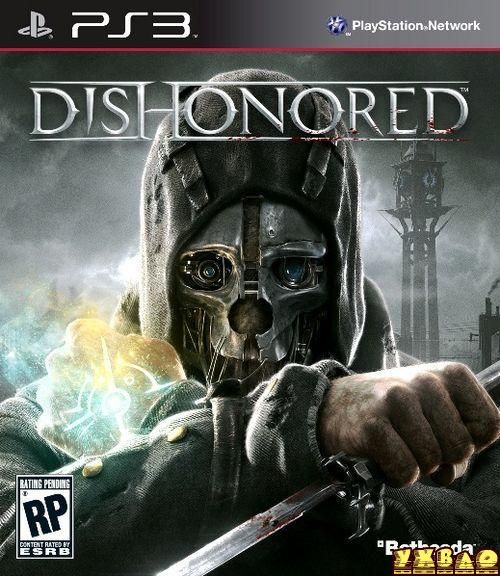dishonored2怎么设置中文Steam属性里能改吗