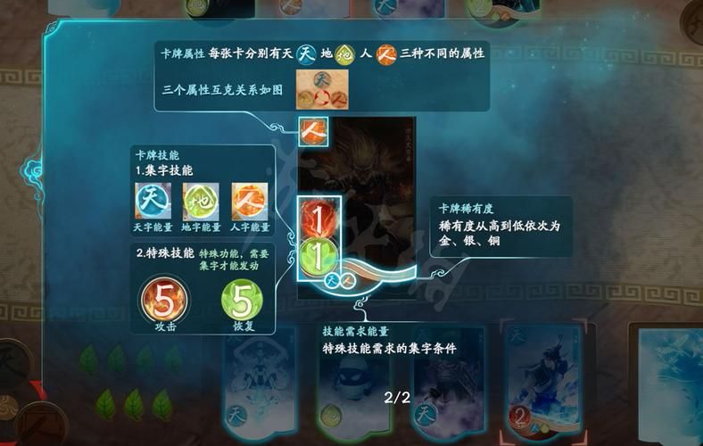 仙剑7攻略结局都有哪些