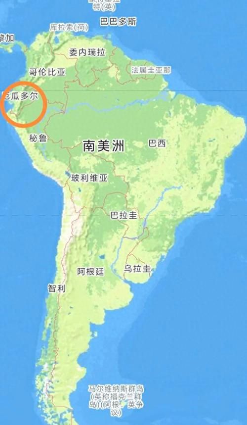 找出厄尔皮诺地图位置怎么进蛇神殿