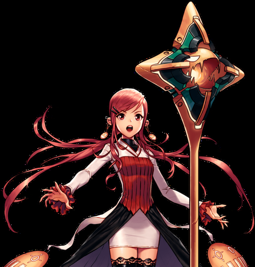 2022奶妈完美附魔宝珠  智力优先还是其他属性