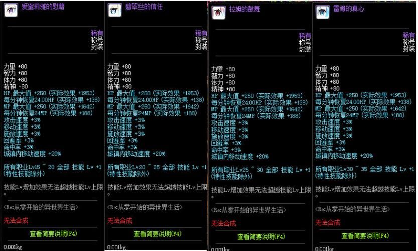 51套称号今年的五一套又有什么惊喜