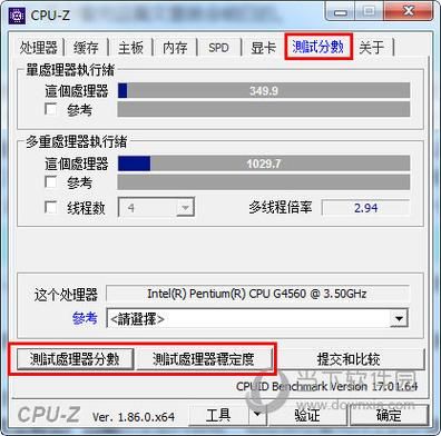 怎么在游戏里看cpu和显卡使用情况到底该用什么软件