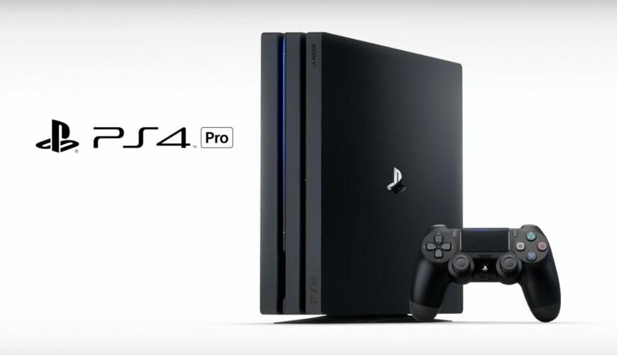 ps4好还是ps5哪个更适合你