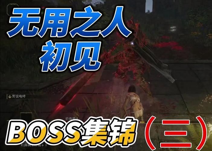 艾尔登法环新手推荐职业法师和魔法师哪个更适合新手