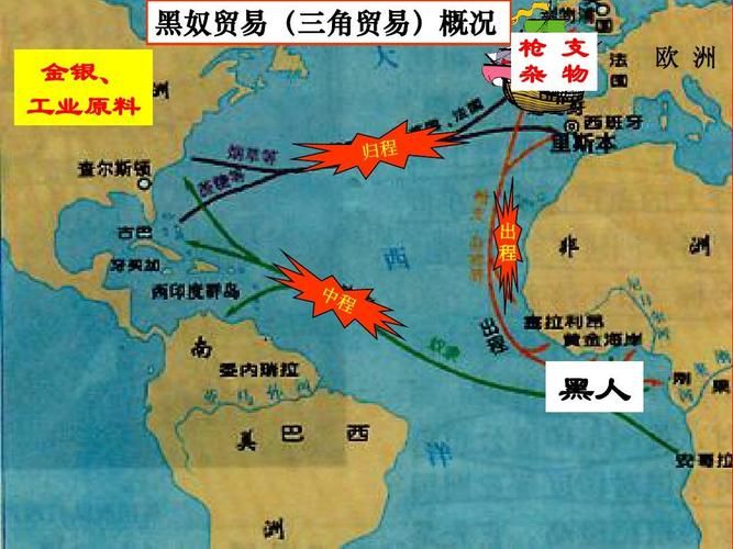 线索6和喀兰贸易有关吗