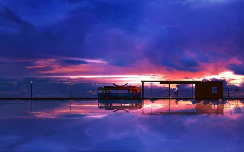 wallpaper创意工坊怎么用 下载后怎么设置