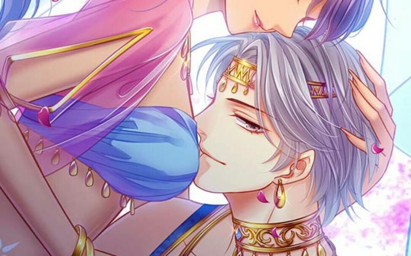 爱养成2在一起结局攻略哪个结局才是真正的完美结局