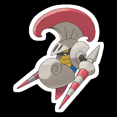 骑士蜗牛值得培养吗它能发挥优势吗