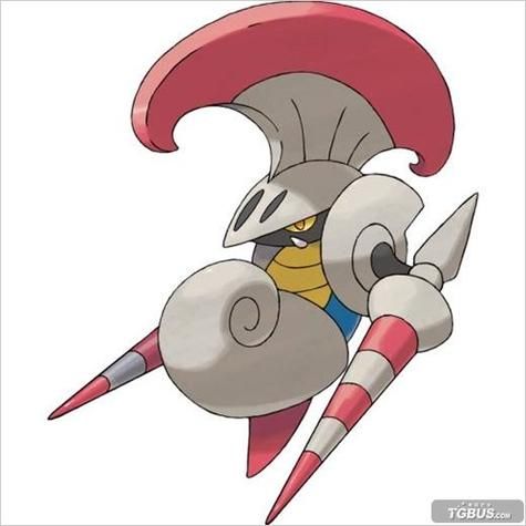 骑士蜗牛值得培养吗它能发挥优势吗