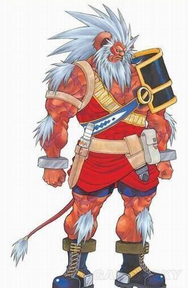 格兰蒂亚攻略新手入门有哪些技巧