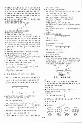 石艺进阶2进3答案汇总答案都在这里了