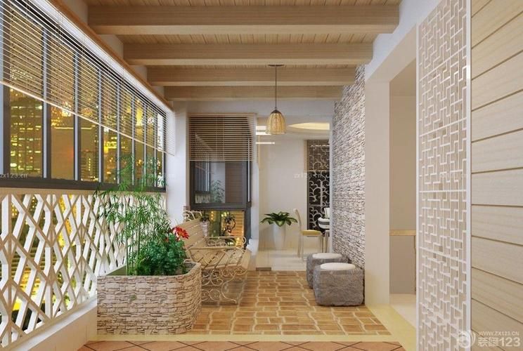 宝物网刀剑英雄交易平台交易流程是怎么样的