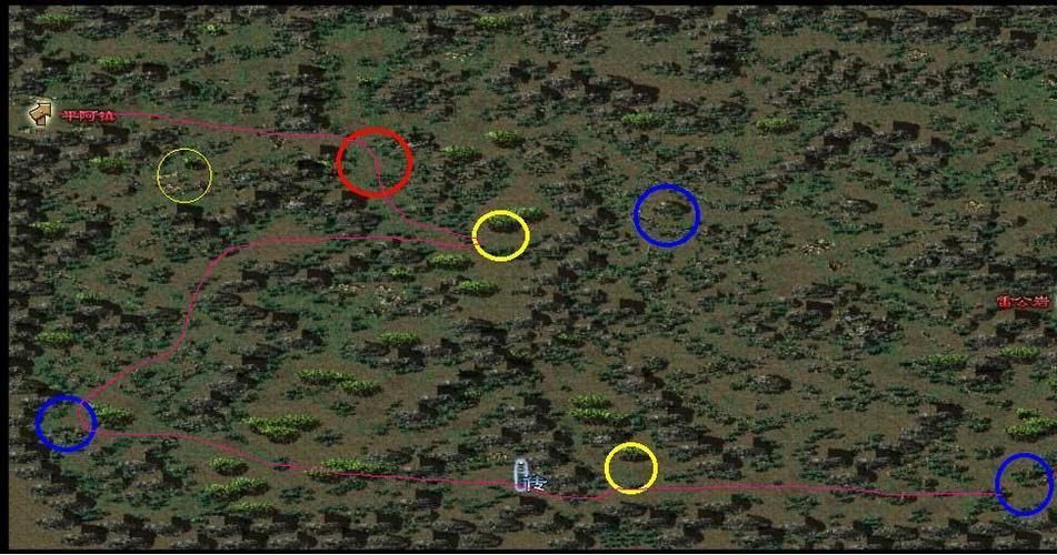 宝物网刀剑英雄交易平台交易流程是怎么样的