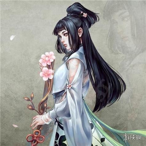 河洛群侠传颜玉书培养如何培养才能突破瓶颈