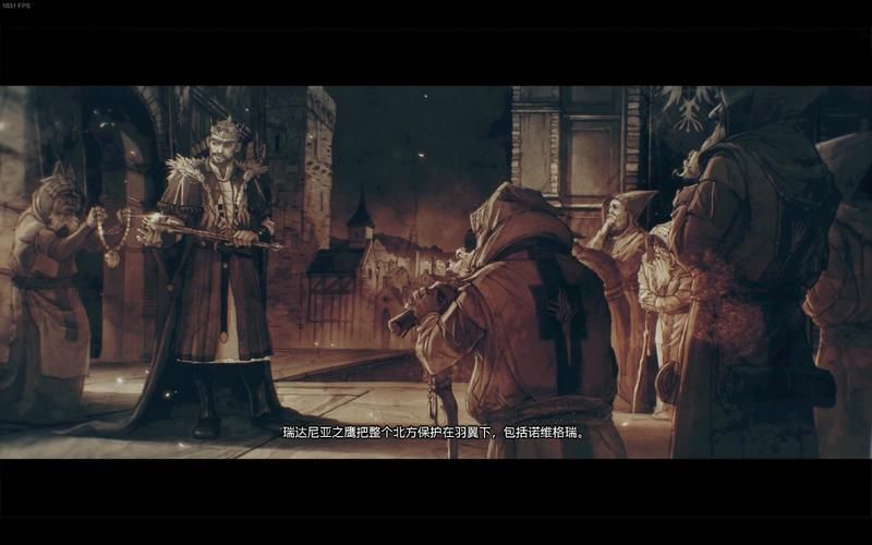 巫师3希里猎魔人结局条件需要哪些条件