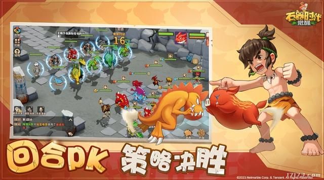 暑期到了老IP疯狂搞事？《暗黑4》第一赛季来了，多款新作上线！